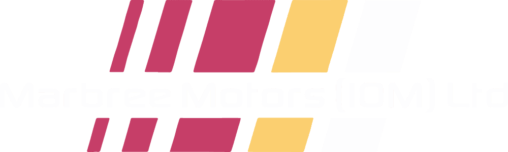 Marbree Motors (IOM) Ltd